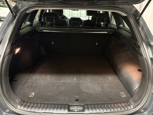 Kia Cee´d bild 4