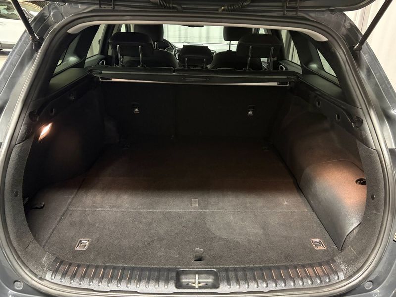 Kia Cee´d bild 4