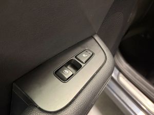Kia Cee´d bild 5