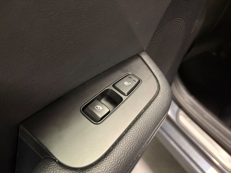 Kia Cee´d bild 5
