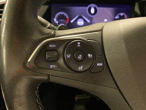 Opel Grandland bild 15