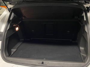 Opel Grandland bild 4