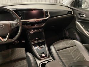 Opel Grandland bild 5