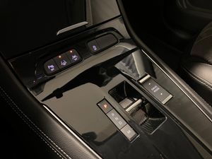 Opel Grandland bild 16