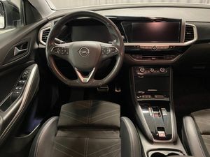 Opel Grandland bild 6