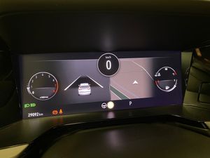 Opel Grandland bild 8