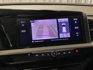 Opel Grandland bild 12