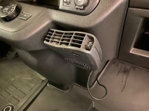Citroen SpaceTourer bild 13