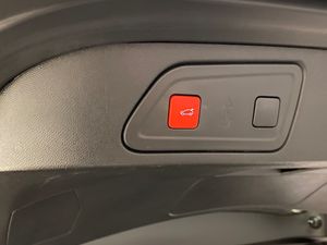 Citroen C5 AirCross bild 7