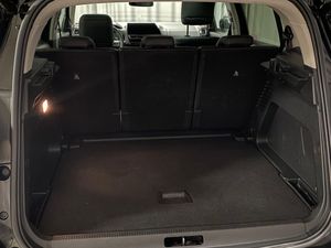 Citroen C5 AirCross bild 4