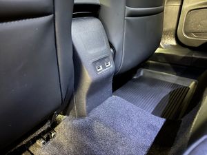 Peugeot 2008 bild 5