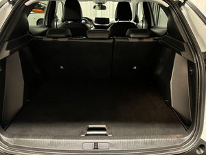 Peugeot 2008 bild 3