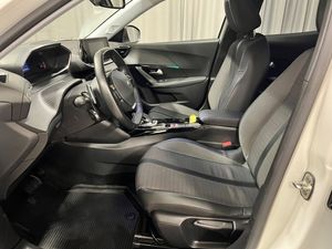 Peugeot 2008 bild 6