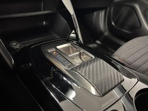Peugeot 2008 bild 10