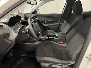 Peugeot 2008 bild 7