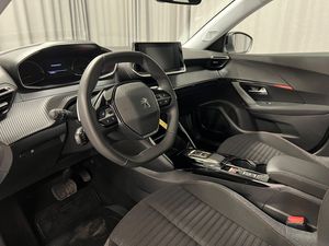 Peugeot 2008 bild 8