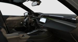 Peugeot 408 bild 6