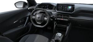 Peugeot 2008 bild 7