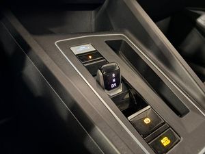 Volkswagen Golf bild 12