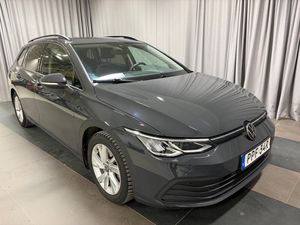 Volkswagen Golf bild 6