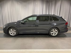 Volkswagen Golf bild 2