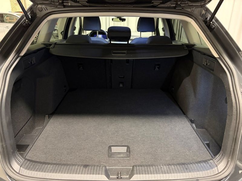 Volkswagen Golf bild 7