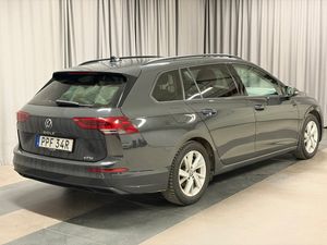 Volkswagen Golf bild 4