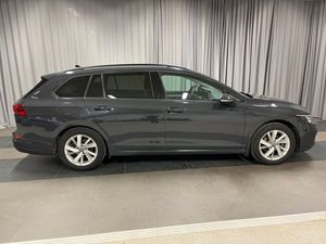 Volkswagen Golf bild 5