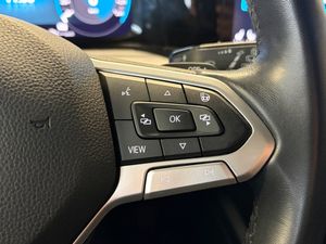 Volkswagen Golf bild 16