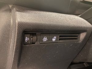 Citroen C4 bild 15