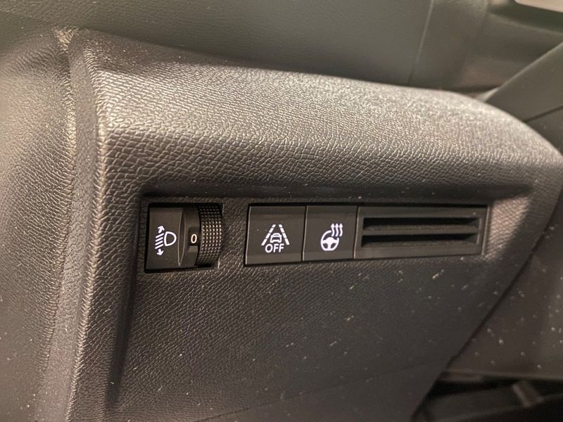 Citroen C4 bild 15