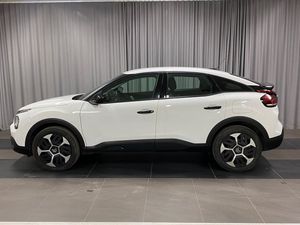 Citroen C4 bild 2