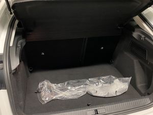 Citroen C4 bild 4