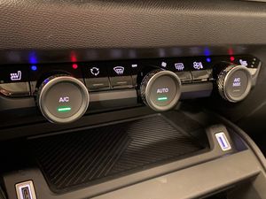 Citroen C4 bild 14
