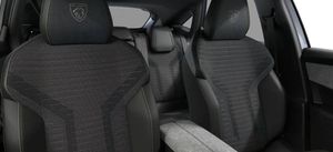 Peugeot 3008 bild 8