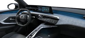 Peugeot 3008 bild 7