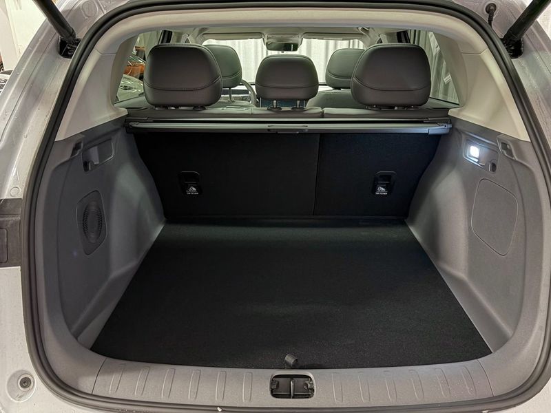 Leapmotor B10 bild 5