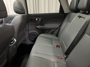 Leapmotor B10 bild 6