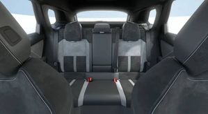 Opel Grandland bild 7