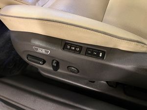 Opel Insignia bild 10
