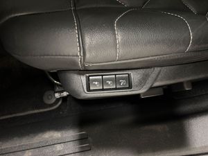 Citroen C4 bild 8