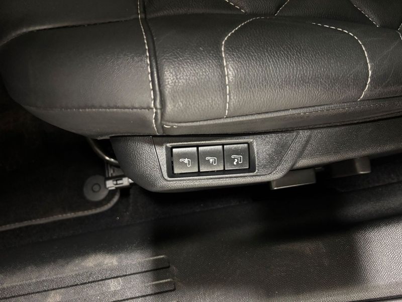Citroen C4 bild 8