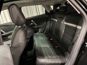 Citroen C4 bild 5