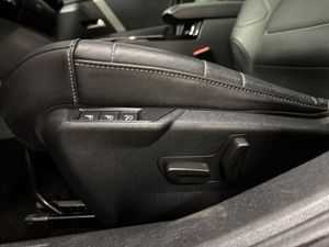 Citroen C4 bild 7