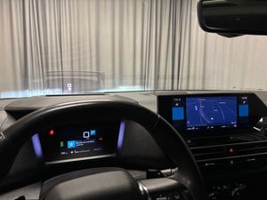 Citroen C4 bild 10