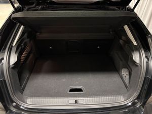 Citroen C4 bild 4