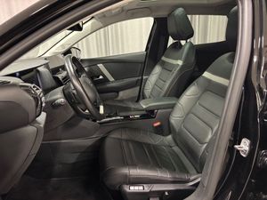 Citroen C4 bild 6
