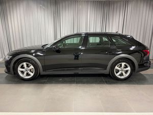 Audi A6 Allroad bild 2