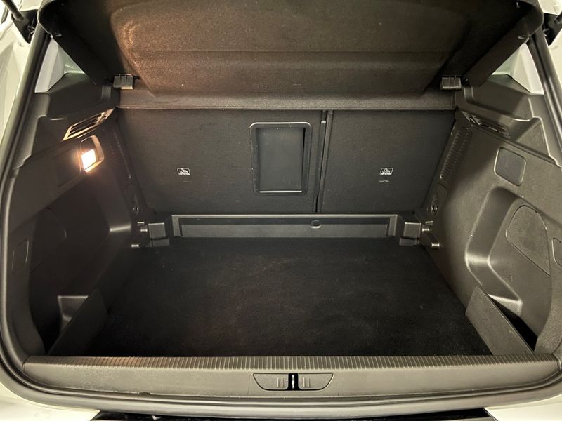 Opel Grandland bild 5