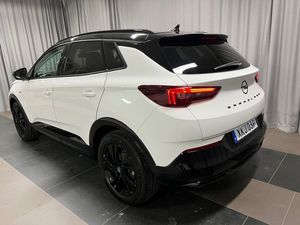 Opel Grandland bild 3